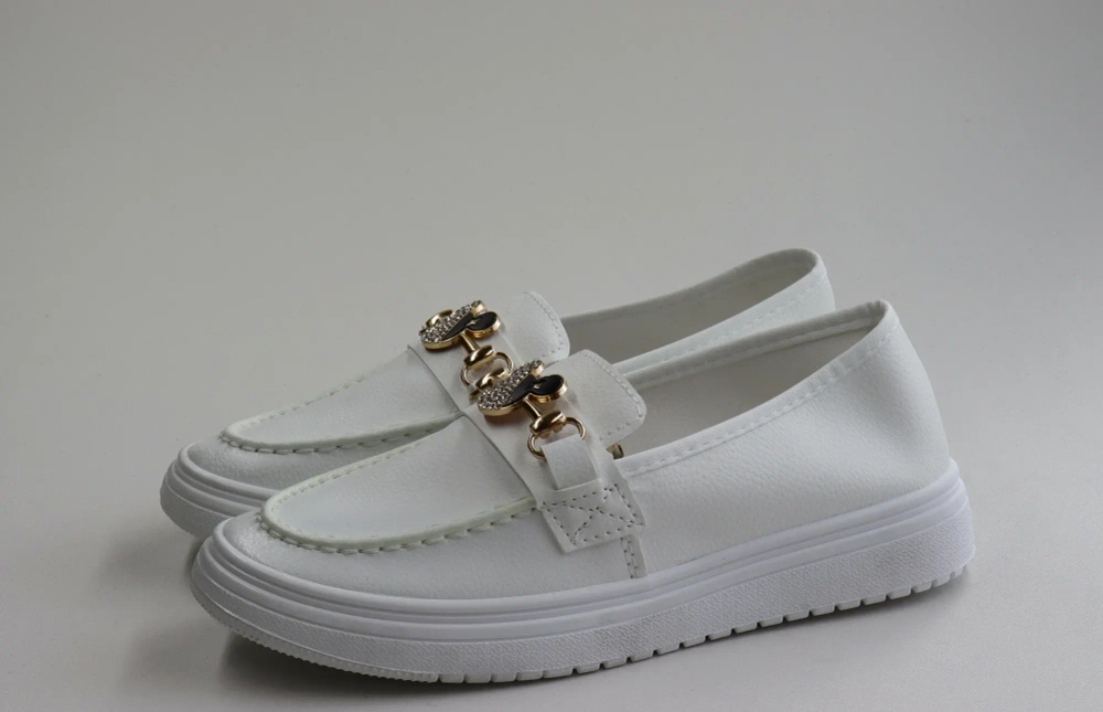 Слипоны (36-41)р. / шт.