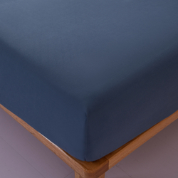 Комплект постельного белья Однотонный Сатин CS052