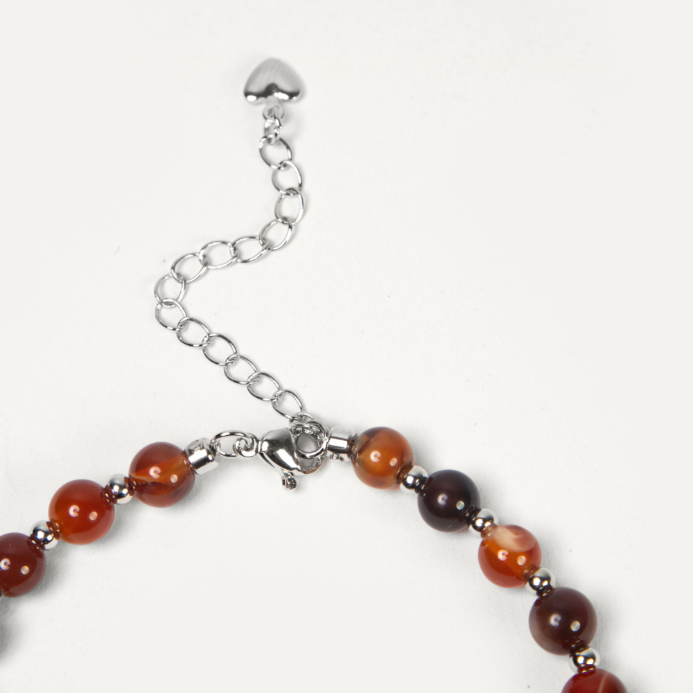 Браслет Zen DRR