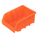 Лоток для метизов 16 х 11.5 х 7.5 см, пластик Stels