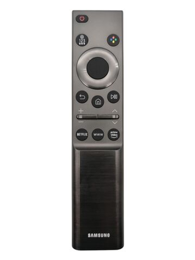 Пульт Samsung BN59-01388G