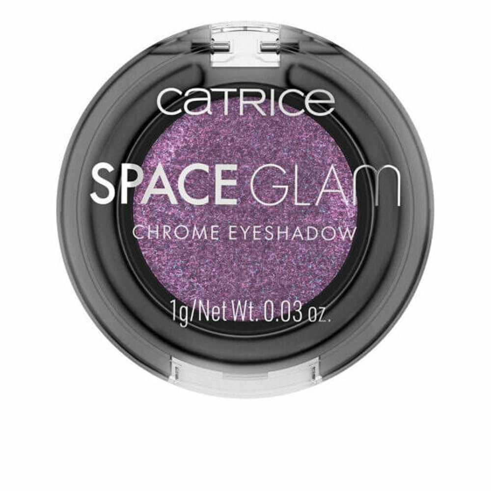 Тени Тени для глаз Catrice Space Glam Nº 020 Supernova 1 g