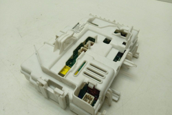EW6S4R06W кт144 Электронный модуль для стиральной машины Electrolux 914340422 б/у