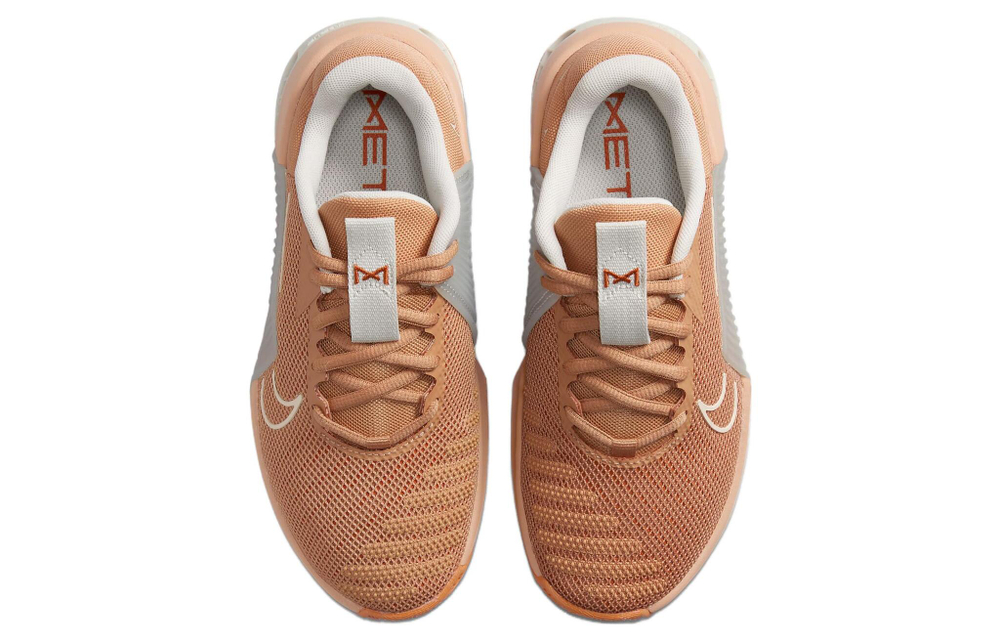 Кроссовки Nike Metcon 9 (Женская размерная сетка)