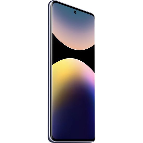 Xiaomi Redmi Note 14 Pro Plus 5G 12/512GB