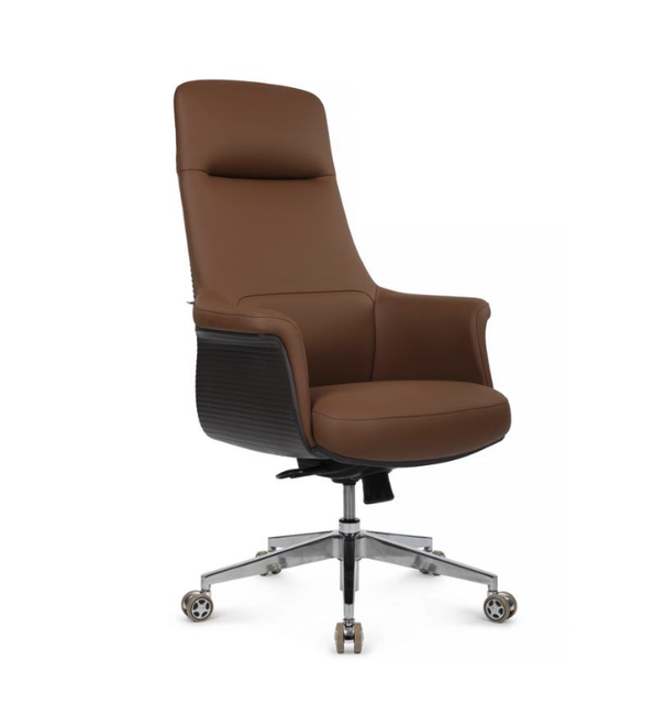 Кресло офисное