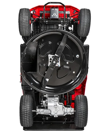 Райдер ELITECH МБ 4462Т (E1610.006.00) 210954