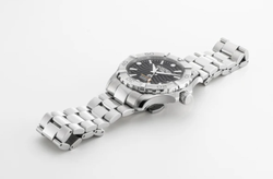Roamer Deep Sea 860983 41 55 70
