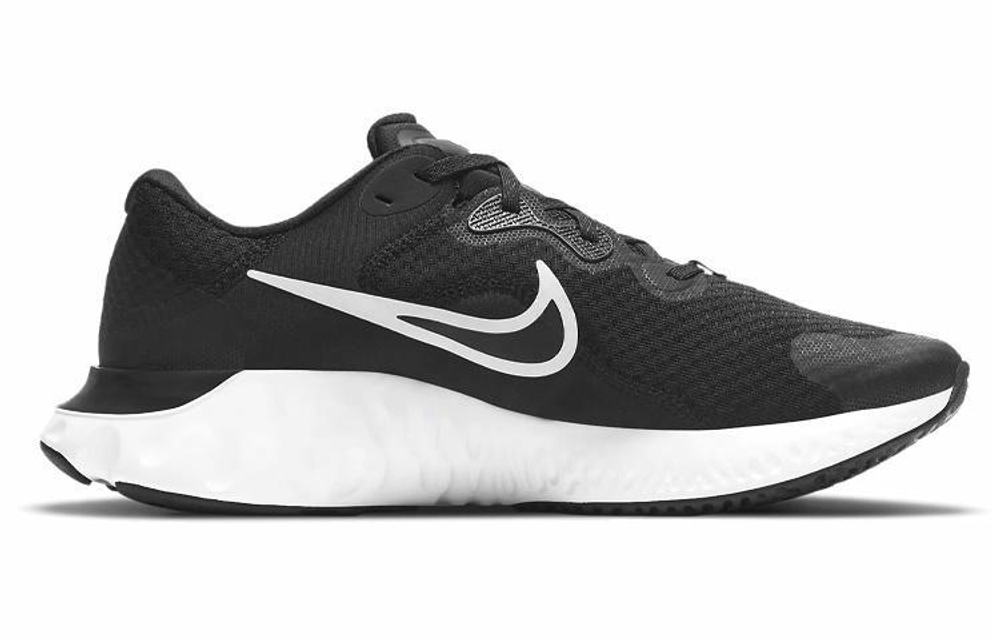 Кроссовки Nike Renew Run 2