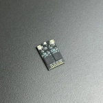 Приемник Betafpv Super D RX Elrs 915 MHz