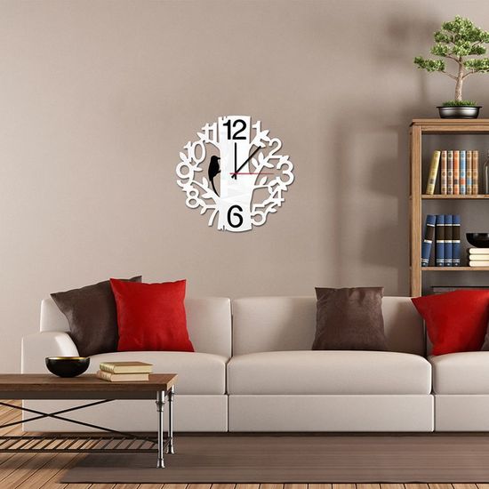 Настенные часы Forest / Форест