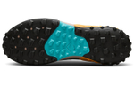 Кроссовки Nike Wildhorse 7