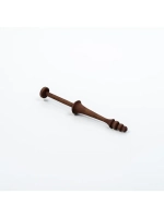 Аксессуар для рукоделия