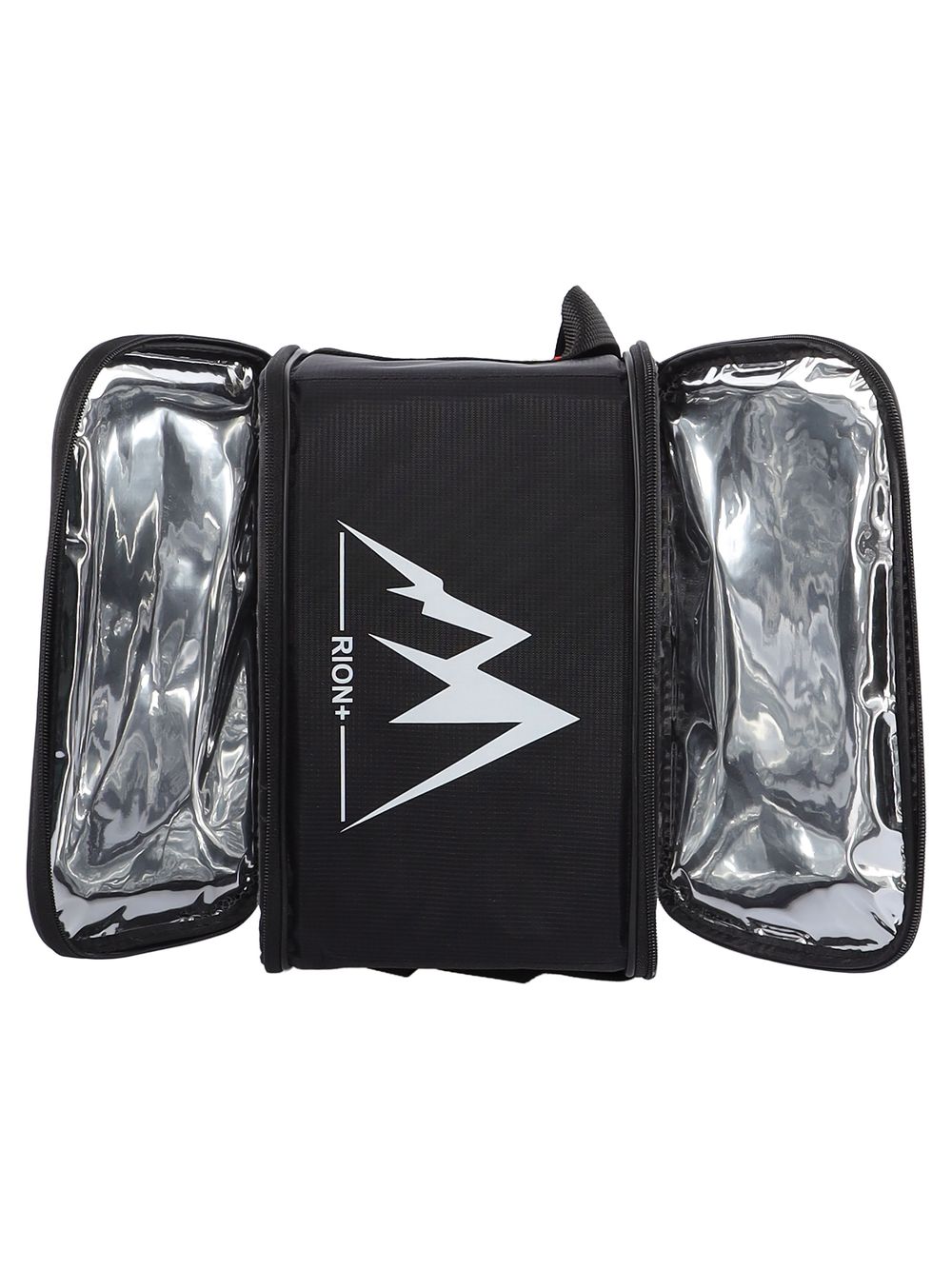 Термосумка 155