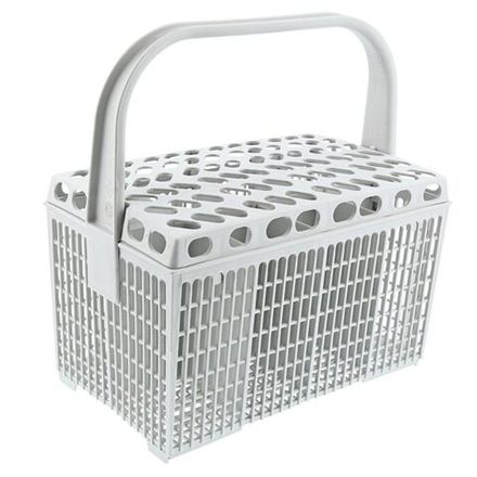 Корзины-лотки