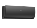 Настенная сплит-система Haier Flexis Super Match AS50S2SF2FA-B/1U50S2SJ3FA