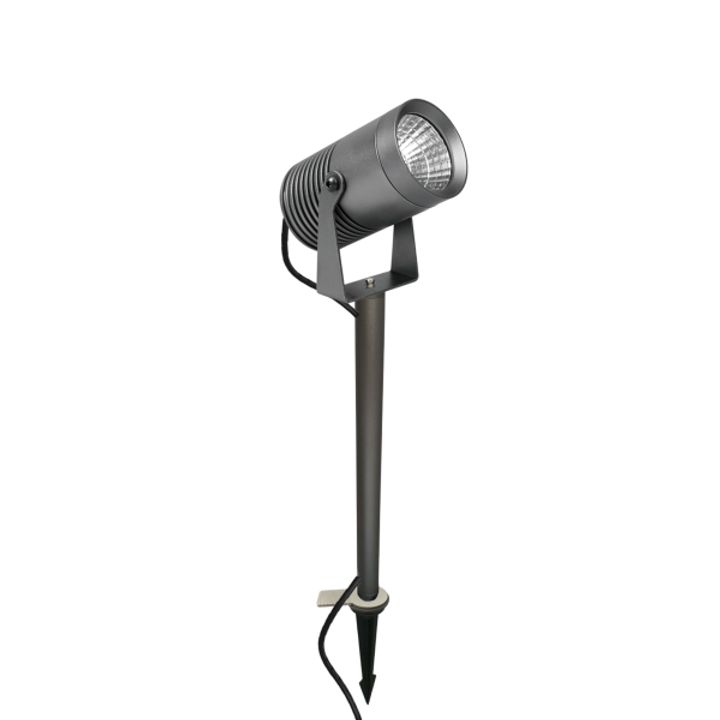 Кронштейн Arlight ALT-Pole-Spike-500 032538