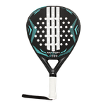 Ракетка Adidas Match Light 2026