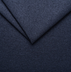 Рогожка Roshe (Роше) 13