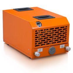 Всасывающий насос Dilo B093R51