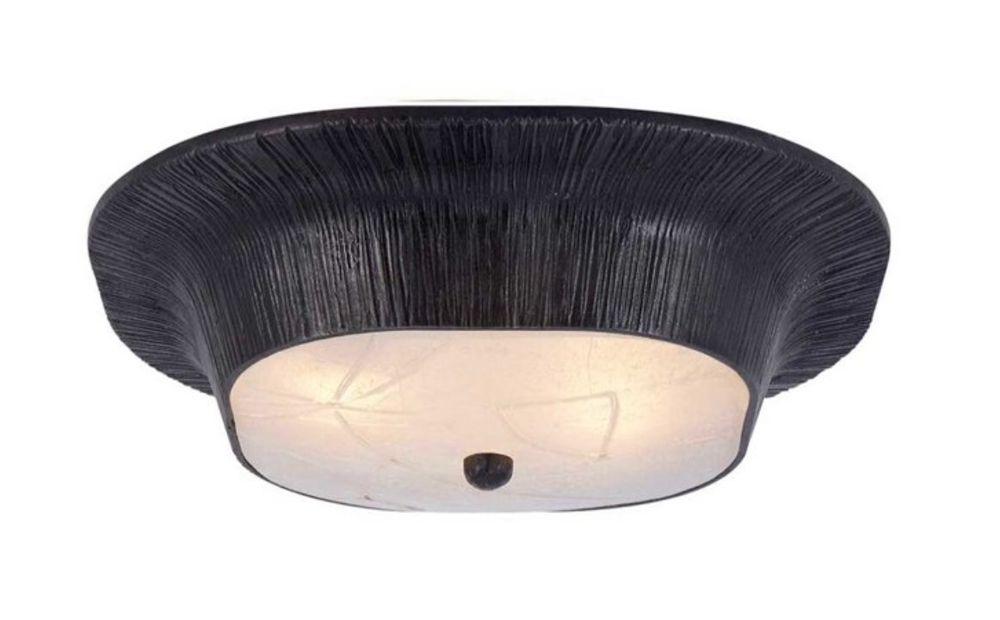 Потолочный светильник BD-Light 98454896514865