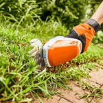 Ножницы-кусторез аккумуляторные STIHL HSA 26 Телескопическая штанга HA030113516кк