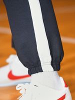 Костюм для мальчика Успех-2 Виотекс ГРАФИТОВЫЙ