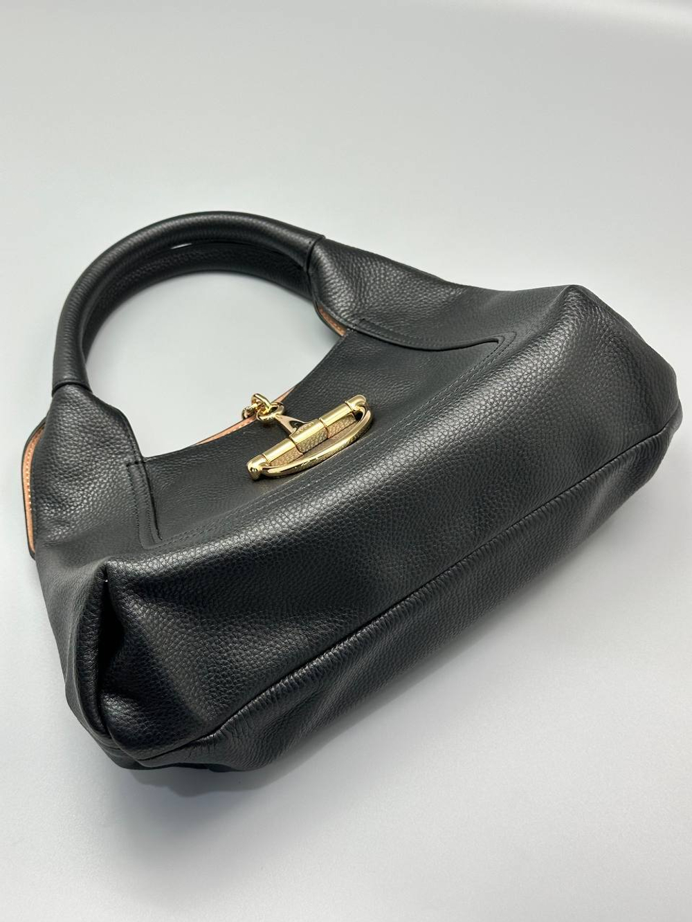 Сумка Gucci