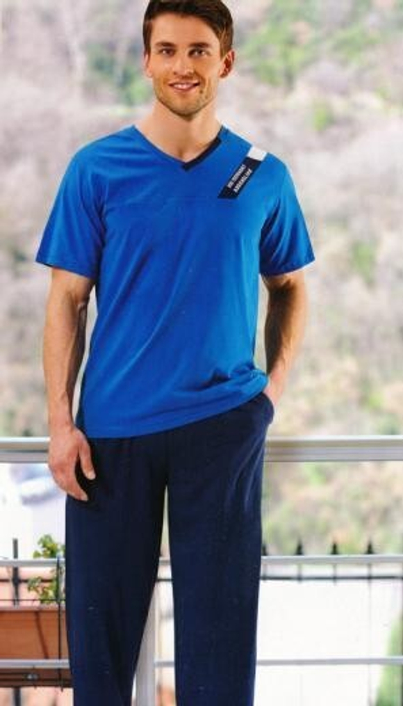 Пижама 15940 Angel