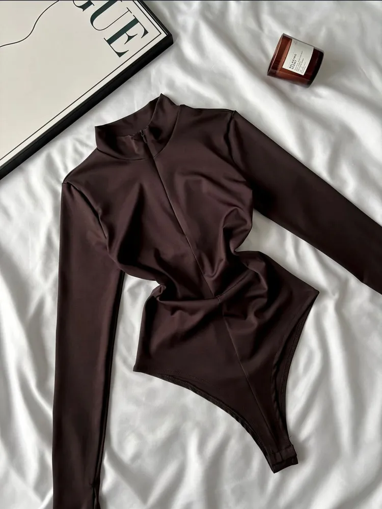 Боди 2575206 Fabrika