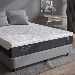Матрас Elysium Exclusive Spring