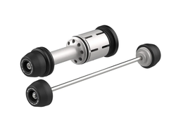 Evotech Performance Слайдеры в оси (комплект 2шт) BMW R 1300 R / RS PRN014487-014905