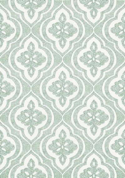 Обои бумажные Thibaut Paramount арт. T3000