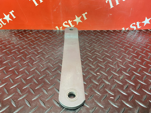 Стойка переднего стабилизатора