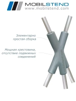 Х-банер