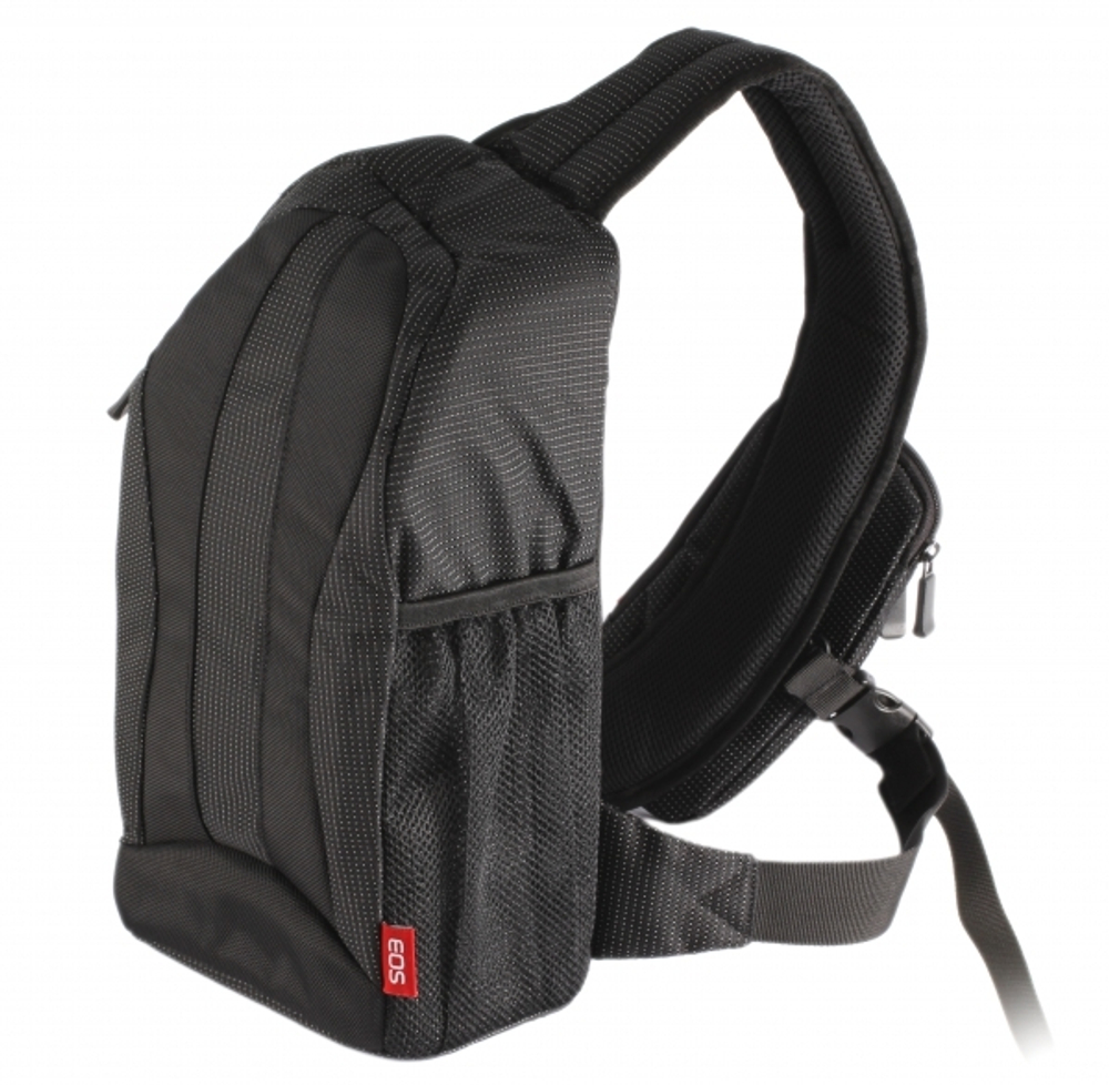 Рюкзак для фототехники Canon Custom Gadget Bag 300 EG