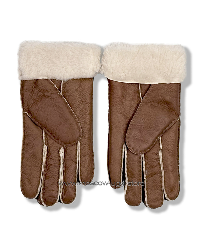 Перчатки Glove