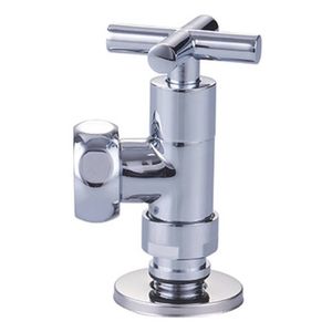 Аксессуары и комплектующие для полотенцесушителей