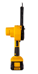 Аккумуляторная пила Huter ELS-20Li