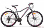 Велосипед 26" STELS Miss-6100 D V010