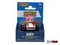 Фигурка Funko Racers Sonic the Hedgehog Amy 86754
