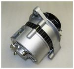 Генератор зарядный Ricardo N4105ZDS; TDK-N 38,56,66 4LT (D=84/1B) /Battery charging generator,28 v 500 w