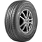 Autogreen Sport Cruiser-SC6 245/60 R18 105H