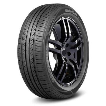 Goodride Ridemax G-118 155/70 R13 75T