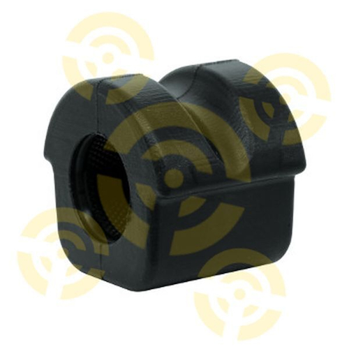 Втулка стабилизатора, передней подвески (Кратность 2 шт.) 45014020B