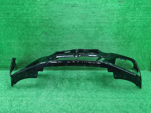 Бампер передний BMW 4er G22 (2020-н.в.) M-paket