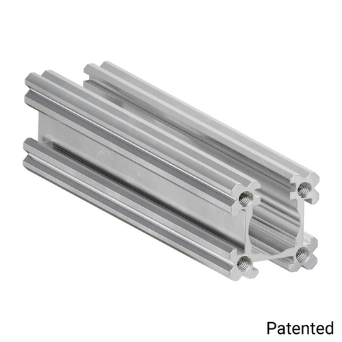 1118 Series Open goRAIL® (96mm Length)