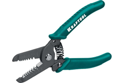 KRAFTOOL PK-26 0.6-2.6мм, Стриппер многофункциональный (22660-15_z01)