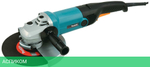 Угловая шлифмашина Makita GA9010C