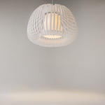 Подвесной светильник Maytoni MOD409PL-01W